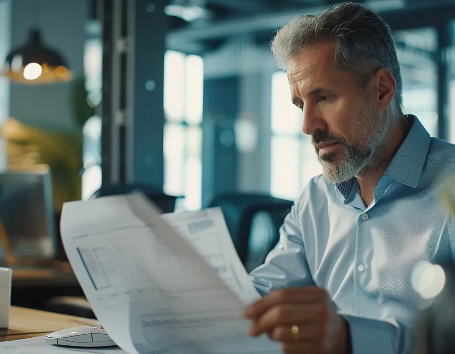 CEO Data Reconstruction GDR