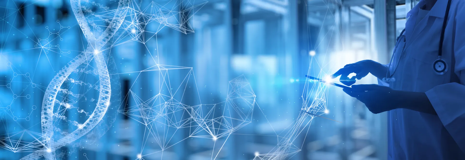 DNA Image for Engagements section