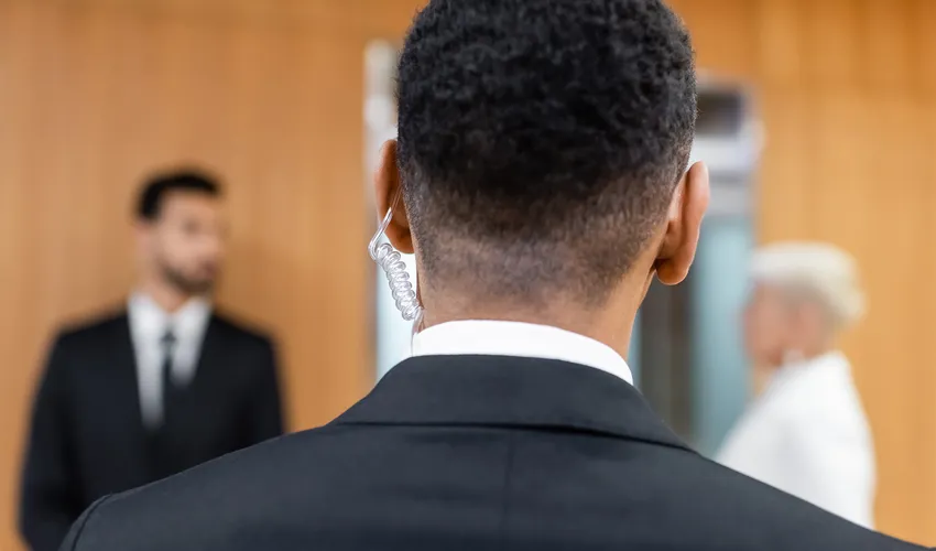 bodygaurd-protection