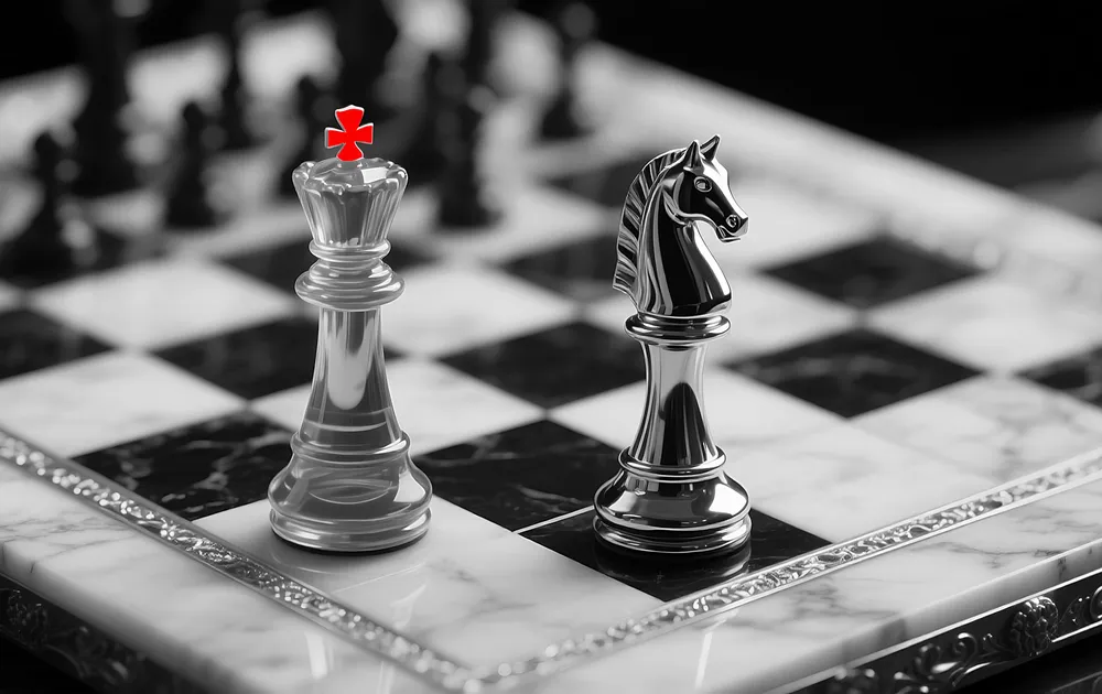 chess-final-red-cross