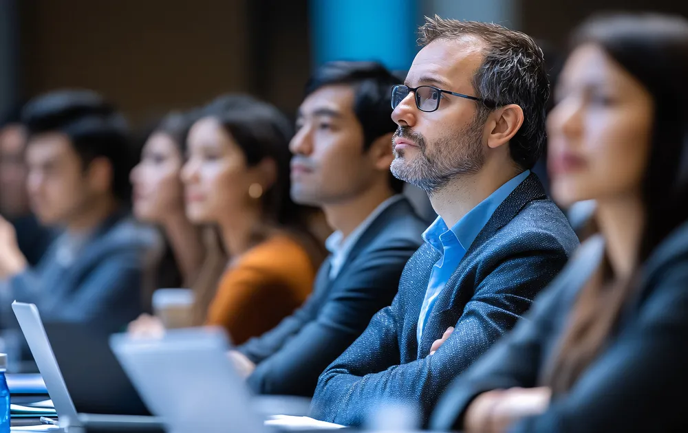 due-diligence-people