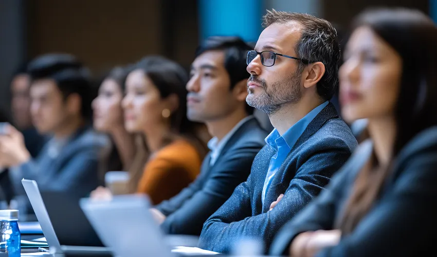 due-diligence-people