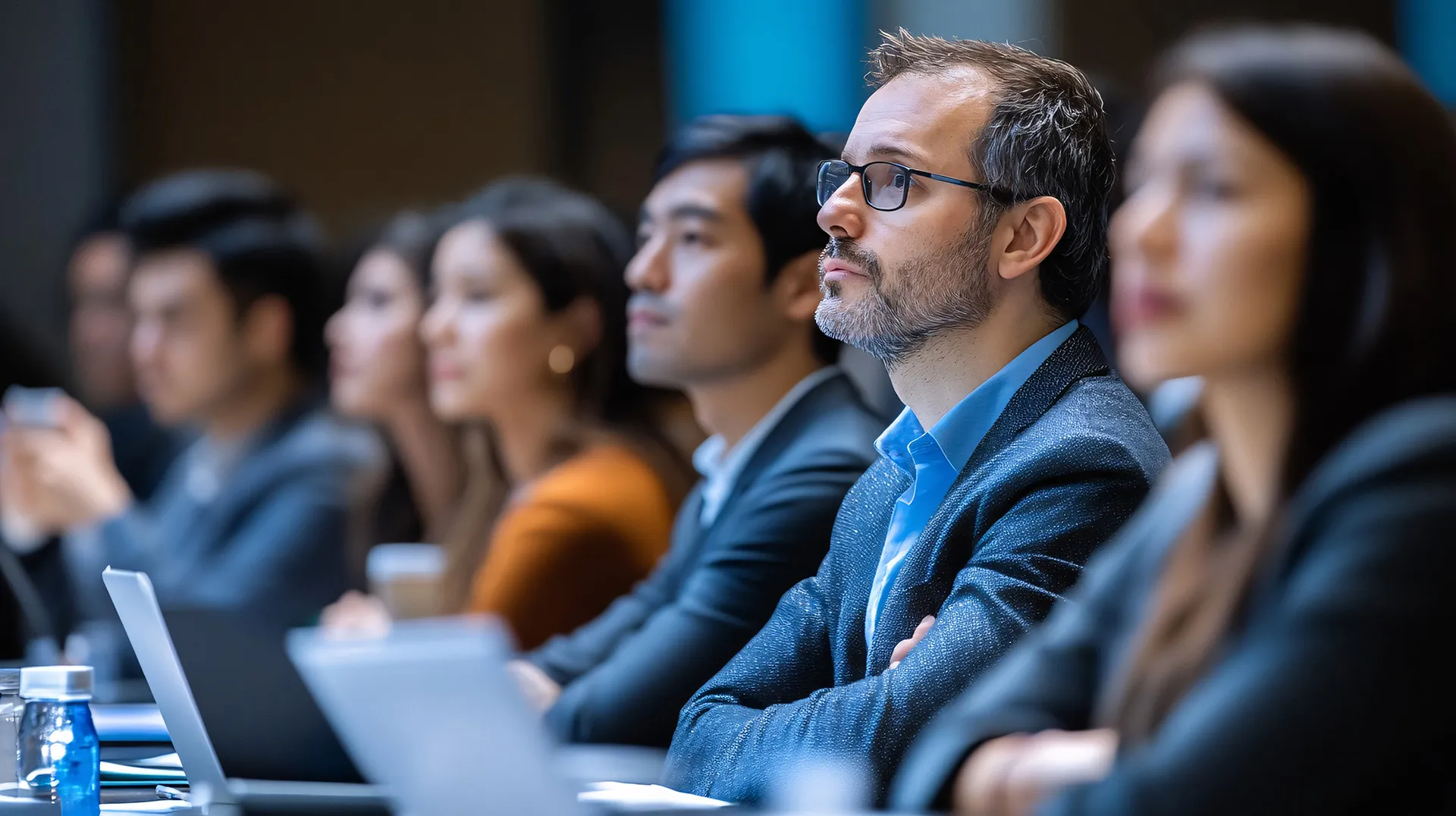 due-diligence-people