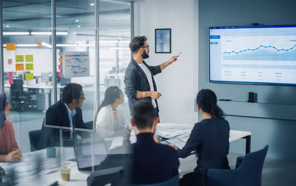 financialandeconomical