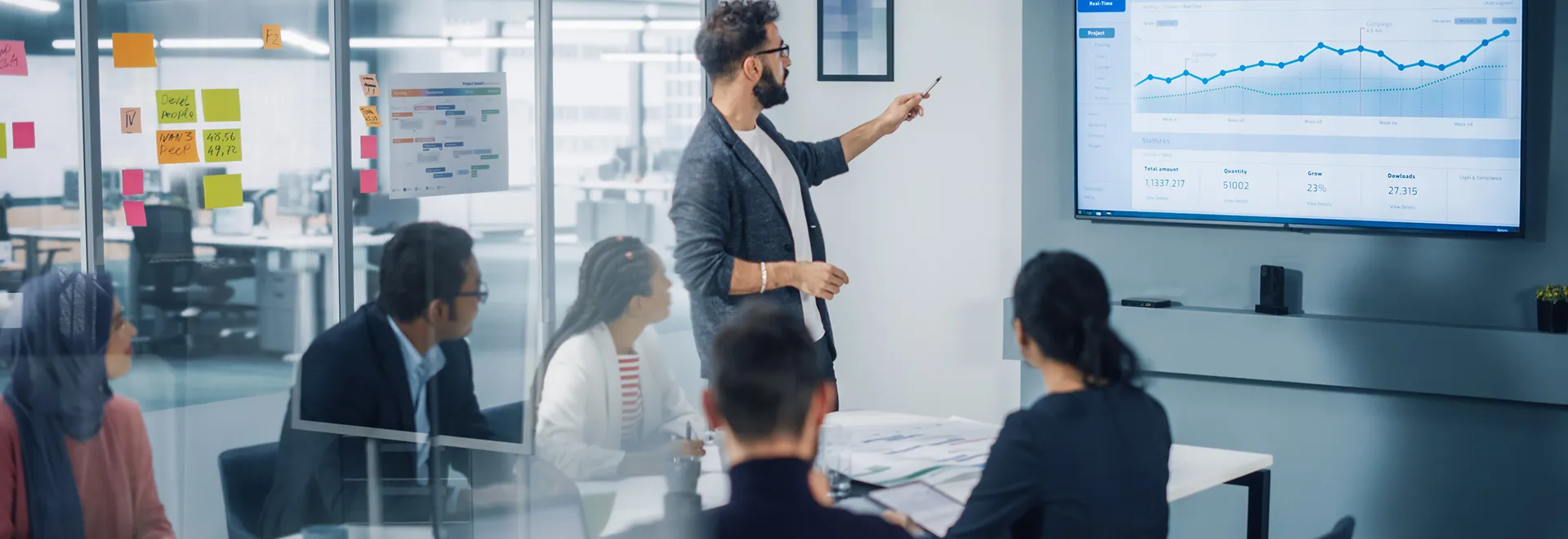 financialandeconomical