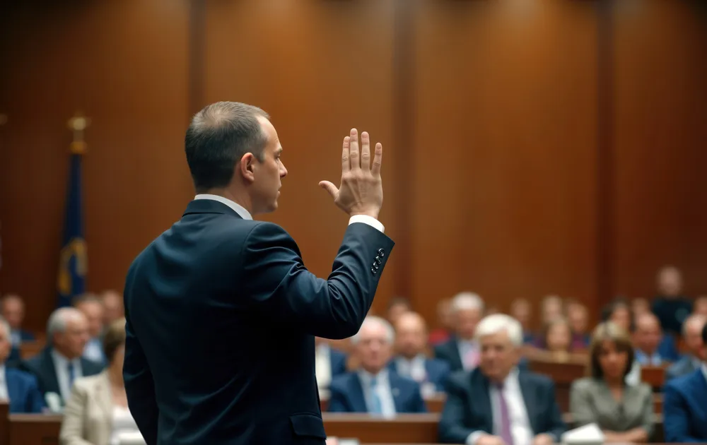 swearingin-court-man